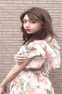 姐夫总是上我