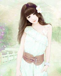 失忆后大美人多了个崽[娱乐圈]
