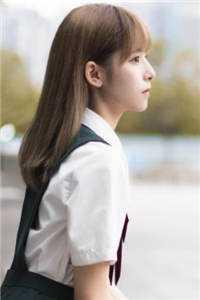 【树杞小说】跟闺蜜分享喜讯，她沉默三秒说孩子是你老公的 作者：