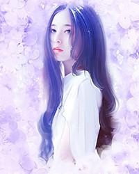 [综漫] 观月君不想打网球
